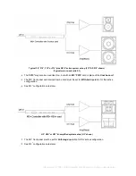 Preview for 17 page of Martin Audio Blackline F8 User Manual