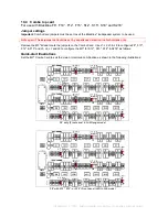 Preview for 23 page of Martin Audio Blackline F8 User Manual