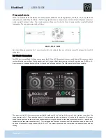 Preview for 21 page of Martin Audio BlacklineX SERIES User Manual