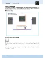 Preview for 24 page of Martin Audio BlacklineX SERIES User Manual