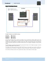 Preview for 25 page of Martin Audio BlacklineX SERIES User Manual