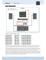 Preview for 26 page of Martin Audio BlacklineX SERIES User Manual