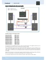 Preview for 27 page of Martin Audio BlacklineX SERIES User Manual