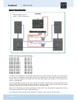 Preview for 28 page of Martin Audio BlacklineX SERIES User Manual