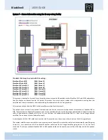 Preview for 29 page of Martin Audio BlacklineX SERIES User Manual