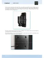 Preview for 49 page of Martin Audio BlacklineX SERIES User Manual