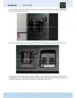 Preview for 50 page of Martin Audio BlacklineX SERIES User Manual