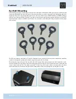 Preview for 54 page of Martin Audio BlacklineX SERIES User Manual