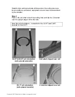 Preview for 5 page of Martin Audio C4.8T User Manual