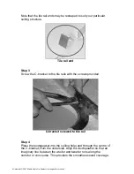 Preview for 6 page of Martin Audio C4.8T User Manual