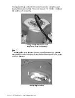 Preview for 9 page of Martin Audio C4.8T User Manual