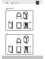 Preview for 52 page of Martin Audio CCD10 User Manual