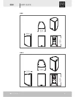 Preview for 53 page of Martin Audio CCD10 User Manual