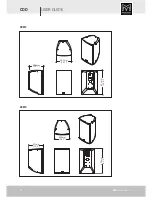 Preview for 54 page of Martin Audio CCD10 User Manual