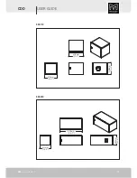 Preview for 55 page of Martin Audio CCD10 User Manual