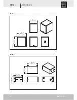 Preview for 56 page of Martin Audio CCD10 User Manual