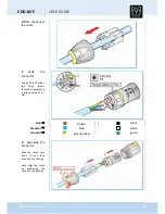 Preview for 19 page of Martin Audio CDD-LIVE! Series User Manual