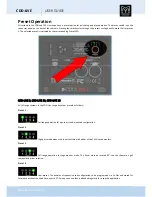 Preview for 22 page of Martin Audio CDD-LIVE! Series User Manual