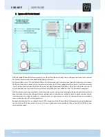 Preview for 31 page of Martin Audio CDD-LIVE! Series User Manual