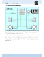 Preview for 33 page of Martin Audio CDD-LIVE! Series User Manual