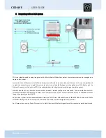 Preview for 35 page of Martin Audio CDD-LIVE! Series User Manual