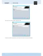 Preview for 39 page of Martin Audio CDD-LIVE! Series User Manual