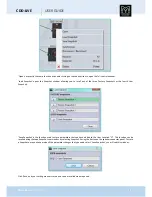 Preview for 43 page of Martin Audio CDD-LIVE! Series User Manual