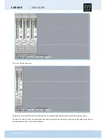 Preview for 45 page of Martin Audio CDD-LIVE! Series User Manual