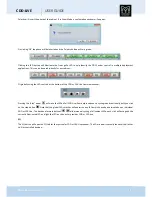 Preview for 48 page of Martin Audio CDD-LIVE! Series User Manual