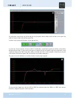 Preview for 49 page of Martin Audio CDD-LIVE! Series User Manual