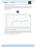 Preview for 50 page of Martin Audio CDD-LIVE! Series User Manual