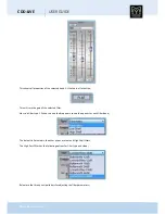 Preview for 51 page of Martin Audio CDD-LIVE! Series User Manual