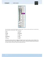 Preview for 53 page of Martin Audio CDD-LIVE! Series User Manual