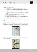Preview for 14 page of Martin Audio CDD Series User Manual