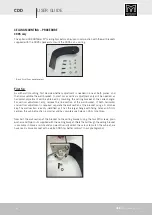 Preview for 28 page of Martin Audio CDD Series User Manual