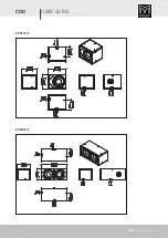 Предварительный просмотр 56 страницы Martin Audio CDD Series User Manual