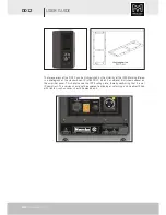 Предварительный просмотр 11 страницы Martin Audio DD12 User Manual