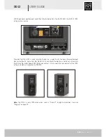 Предварительный просмотр 12 страницы Martin Audio DD12 User Manual