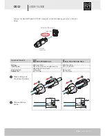 Preview for 14 page of Martin Audio DD12 User Manual