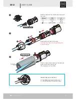 Предварительный просмотр 15 страницы Martin Audio DD12 User Manual