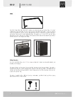 Preview for 26 page of Martin Audio DD12 User Manual