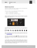 Preview for 30 page of Martin Audio DD12 User Manual