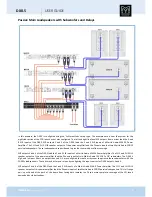 Предварительный просмотр 11 страницы Martin Audio DX0.5 User Manual