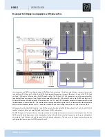 Preview for 12 page of Martin Audio DX0.5 User Manual