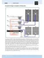 Предварительный просмотр 12 страницы Martin Audio DX0.5 User Manual