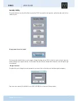 Preview for 40 page of Martin Audio DX0.5 User Manual