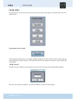 Предварительный просмотр 40 страницы Martin Audio DX0.5 User Manual