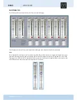 Предварительный просмотр 44 страницы Martin Audio DX0.5 User Manual