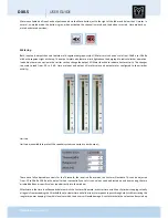 Preview for 45 page of Martin Audio DX0.5 User Manual