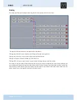 Preview for 47 page of Martin Audio DX0.5 User Manual